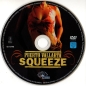 Preview: Puerto Vallarta Squeeze - Wenn das Paradies zur Hölle wird: Treibjagd durch Mexiko - (Vermietrecht) - Einzel-DVD - Neu & OVP